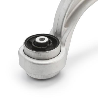 Querlenker RIDEX 273C1141 273C1141 - foto 10