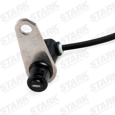 ABS Sensor Stark SKWSS-0350601 SKWSS-0350601 - foto 4