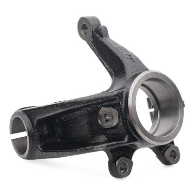Achsschenkel RIDEX 1159S0054 1159S0054 - foto 4