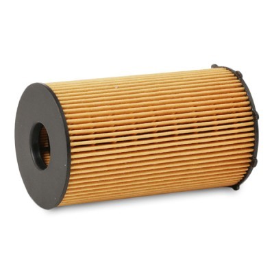 Ölfilter RIDEX 7O0143 7O0143 - foto 4