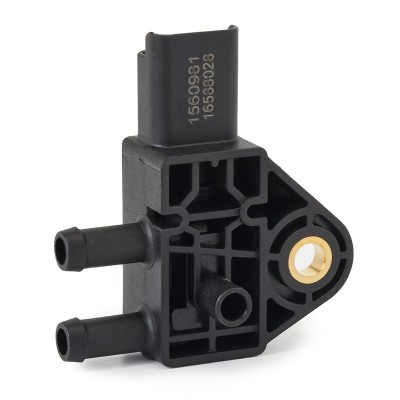 Abgasdrucksensor RIDEX 4272S0044 4272S0044 - foto 4