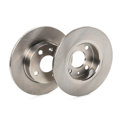 Bremsscheibe RIDEX 82B0937 82B0937 - foto 7