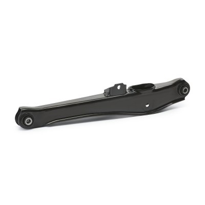 Querlenker RIDEX 273C1487 273C1487 - foto 4