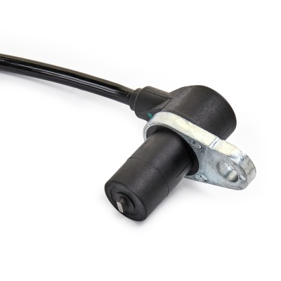 ABS Sensor RIDEX 412W0043 412W0043 - foto 6