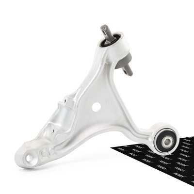 Querlenker RIDEX 273C0084 273C0084 - foto 2