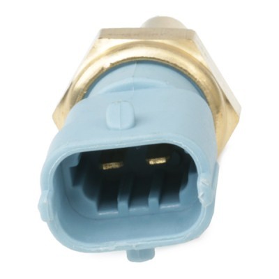 Датчик температуры масла RIDEX 829S0003 829S0003 - foto 5