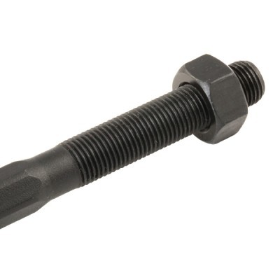 Lenkstange RIDEX 51T0144 51T0144 - foto 5