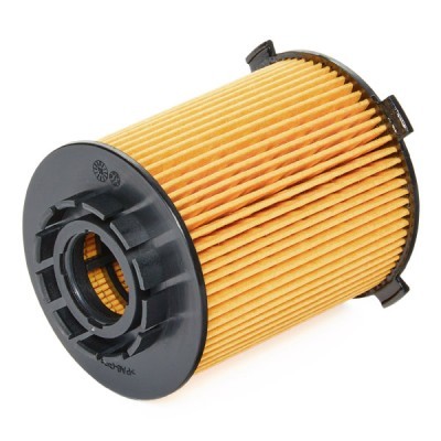 Ölfilter RIDEX 7O0199P 7O0199P - foto 4