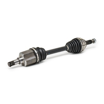 Antriebswelle RIDEX 13D1525R 13D1525R - foto 4