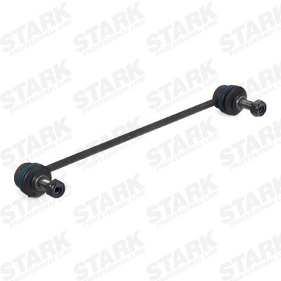 Stabilisator Stange Stark SKST-0230058 SKST-0230058 - foto 5