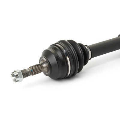 Antriebswelle RIDEX 13D0495R 13D0495R - foto 5