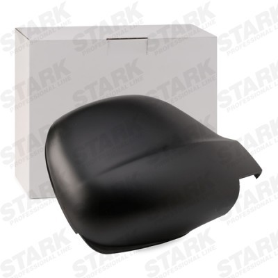 Blende, Außenspiegel Stark SKAA-2230117 SKAA-2230117 - foto 2