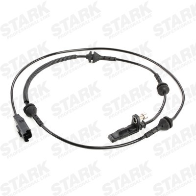 ABS Sensor Stark SKWSS-0350073 SKWSS-0350073 - foto 2
