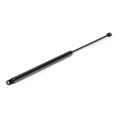 Gasfeder, Koffer-/Laderaum RIDEX 219G0763 219G0763 - foto 4