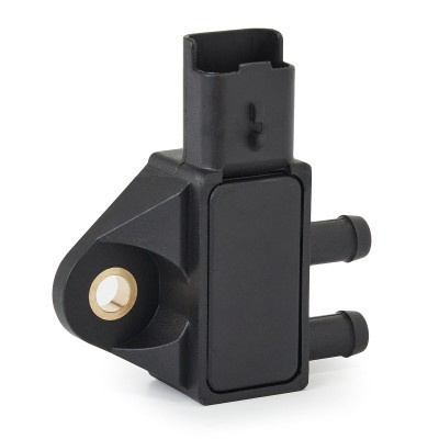 Abgasdrucksensor RIDEX 4272S0044 4272S0044 - foto 3