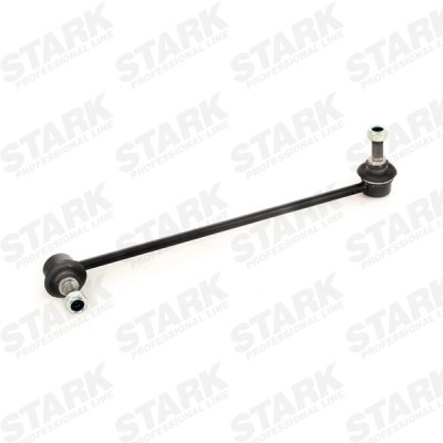 Stabilisator Stange Stark SKST-0230006 SKST-0230006 - foto 3