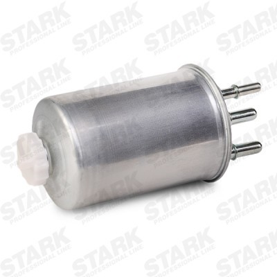Kraftstofffilter Stark SKFF-0870016 SKFF-0870016 - foto 4