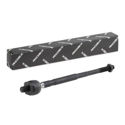 Lenkstange RIDEX 51T0132 51T0132 - foto 2