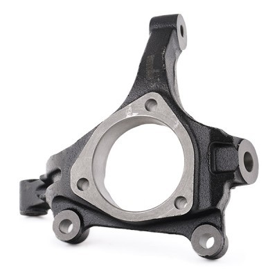 Achsschenkel RIDEX 1159S0084 1159S0084 - foto 4