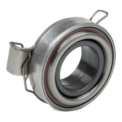 Ausrücklager RIDEX 48R0078 48R0078 - foto 3