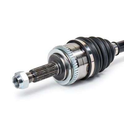 Antriebswelle RIDEX 13D1353R 13D1353R - foto 5