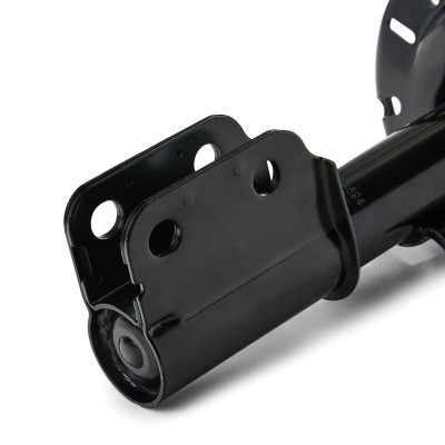 Stoßdämpfer RIDEX 854S17945 854S17945 - foto 7