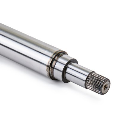 Antriebswelle RIDEX 13D1669R 13D1669R - foto 6