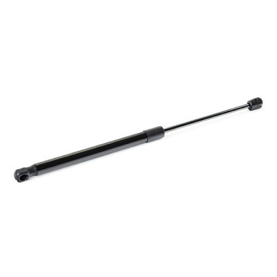 Gasfeder, Koffer-/Laderaum RIDEX 219G1139 219G1139 - foto 3