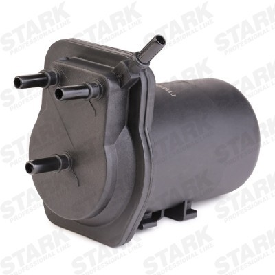 Kraftstofffilter Stark SKFF-0870060 SKFF-0870060 - foto 3