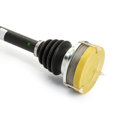 Antriebswelle RIDEX 13D0045R 13D0045R - foto 6