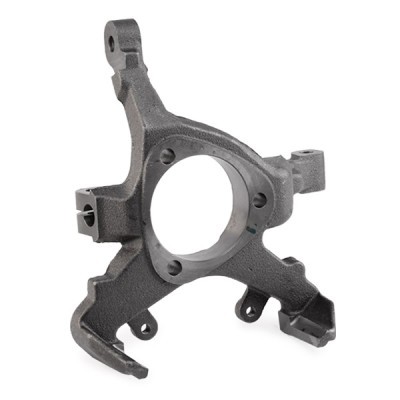 Achsschenkel RIDEX 1159S0069 1159S0069 - foto 3