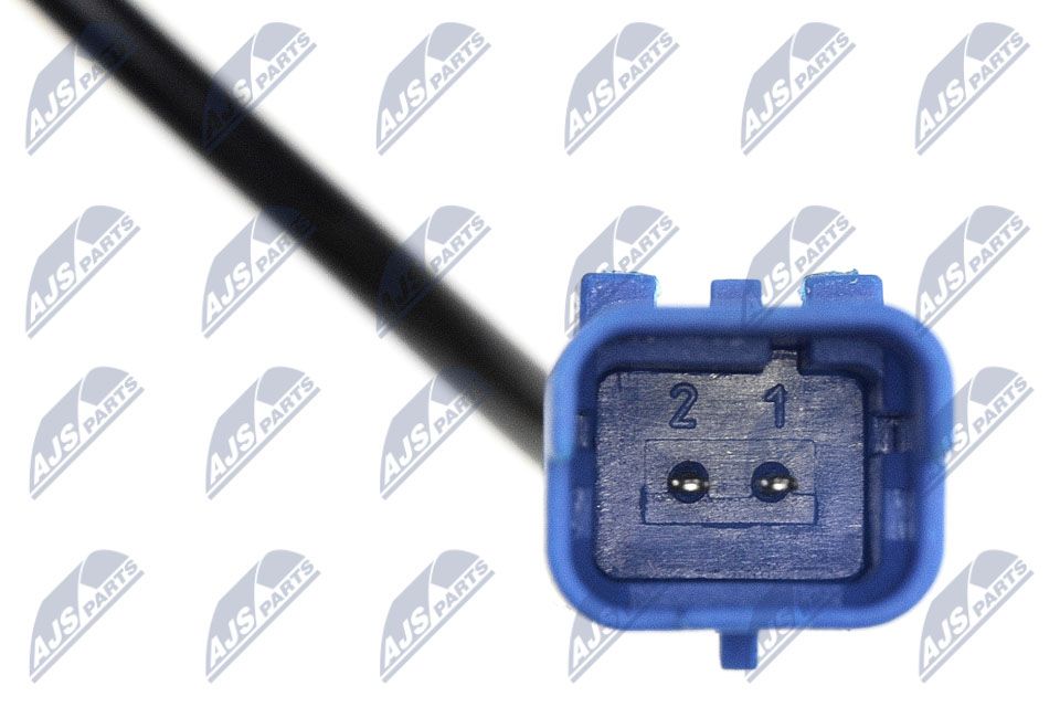ABS Sensor NTY HCA-CT-016 HCA-CT-016 - foto 3