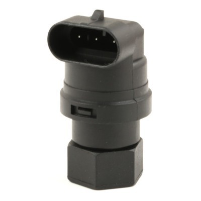 Sensor, Geschwindigkeit RIDEX 1189S0004 1189S0004 - foto 3