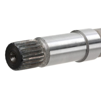 Antriebswelle RIDEX 13D0057 13D0057 - foto 6