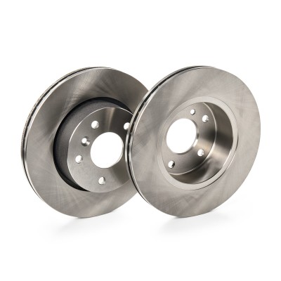 Bremsscheibe RIDEX 82B0892 82B0892 - foto 7