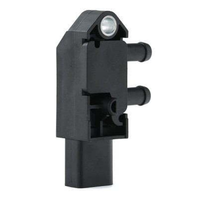 Abgasdrucksensor RIDEX 4272S0032 4272S0032 - foto 4