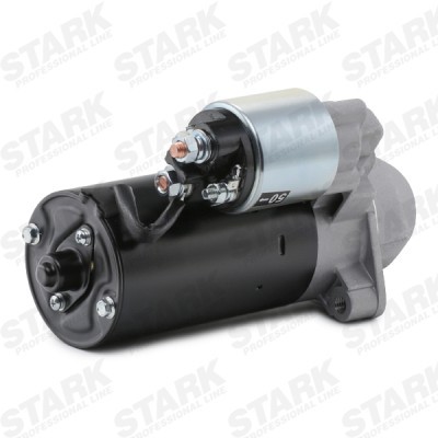 Anlasser Stark SKSTR-0330270 SKSTR-0330270 - foto 4