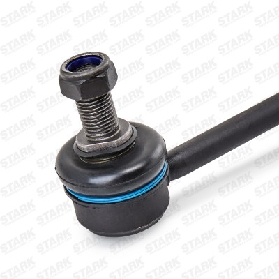 Stabilisator Stange Stark SKST-0230302 SKST-0230302 - foto 5