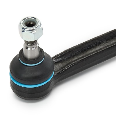 Querlenker RIDEX 273C0527 273C0527 - foto 6