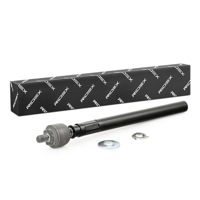 Lenkstange RIDEX 51T0097 51T0097 - foto 2
