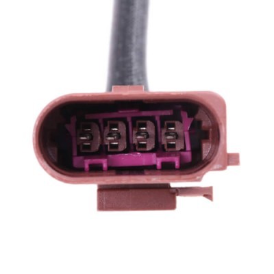 Lambdasonde RIDEX 3922L0377P 3922L0377P - foto 6