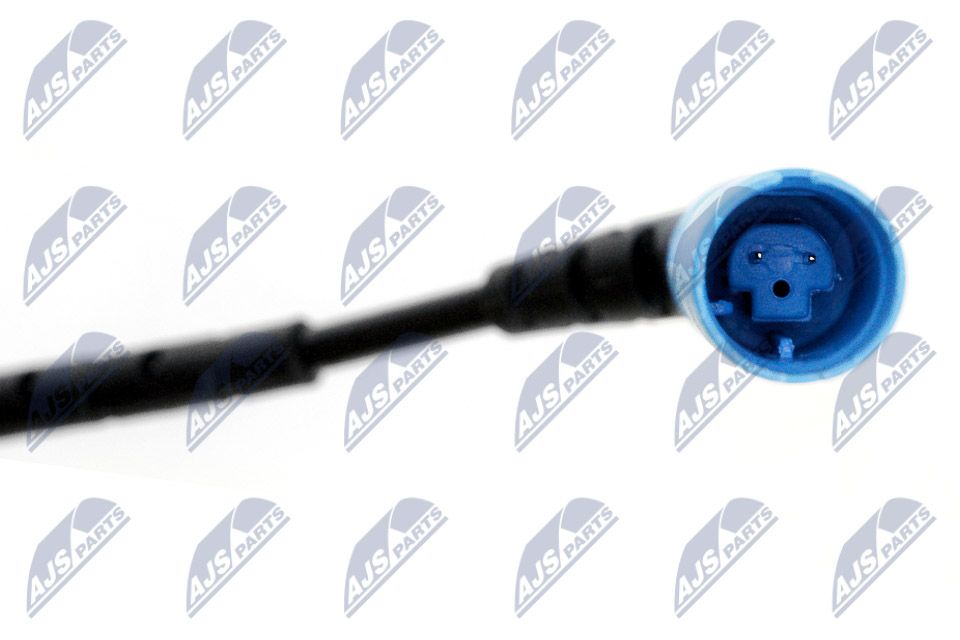 ABS Sensor NTY HCA-BM-027 HCA-BM-027 - foto 3
