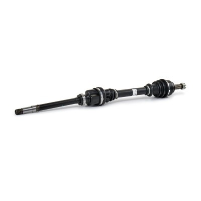 Antriebswelle RIDEX 13D1435R 13D1435R - foto 4