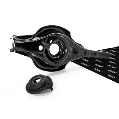 Querlenker RIDEX 273C2695 273C2695 - foto 2