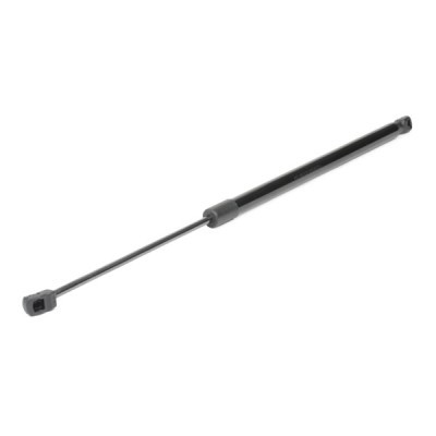 Gasfeder, Koffer-/Laderaum RIDEX 219G0536 219G0536 - foto 3