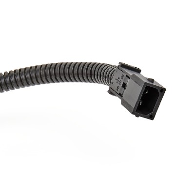 ABS Sensor RIDEX 412W0010P 412W0010P - foto 4