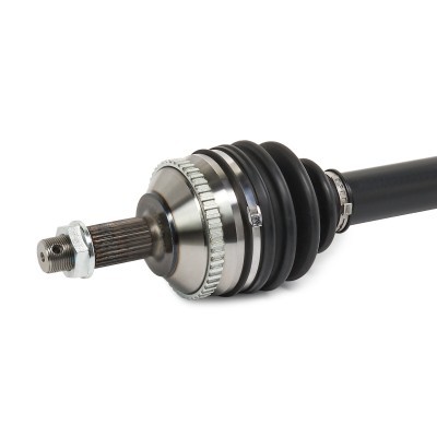 Antriebswelle RIDEX 13D1064R 13D1064R - foto 5
