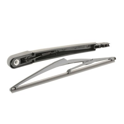 Wischarm Scheibenreinigung RIDEX 301W0169 301W0169 - foto 4