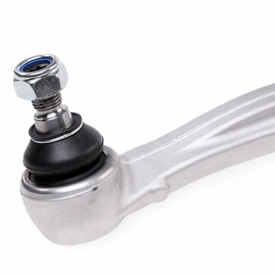 Querlenker RIDEX 273C0314 273C0314 - foto 7