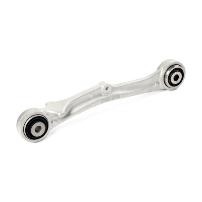 Querlenker RIDEX 273C2395 273C2395 - foto 2